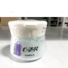 Low price orginal dental lab dentrue Noritake CZR dentin porcelain powder