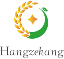 Wuhan Hangzekang Chemical Co,.Ltd