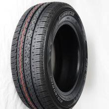 FRD96 (VAN) thumbnail-1