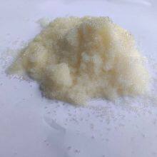 Factory Ion Exchange Water Softener Resin Purolite Mixed Bed Ion Exchange Resin