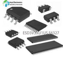 ESD3V3XU1US E6327 Original brand new in stock electronic components integrated circuit IC chips