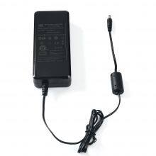 Hot Sale 29.4v 2a 3a Power Battery Charger thumbnail-3