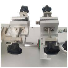 High Quality Insertion Force Test Machine Pull Out Test Equipment ConnectorTester thumbnail-5