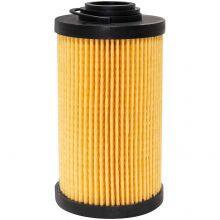 Replacement Fleetguard Filters HF35377,81066680006,PT9237,P171533,E90HD149,CR100/1,WGH9517 thumbnail-1