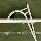 LED Inflatable Cast Iron Street Light Column thumbnail-4