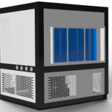 Роторный дегум humidifier thumbnail-2