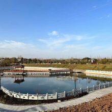 Chengli Special Automobile Co.,ltd company overview - view 3 thumbnail