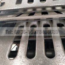 Mesh Belt Dryer Process thumbnail-5