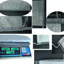 Shandong Defa Packaging Co.,Ltd. company overview - view 1 thumbnail