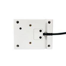 XT2002D XTIOT USB TTL UART Serial Port Barcode Scanner 2D Scanner QR Code Scanning Module thumbnail-3