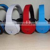 Design Factory Direct Headphone and Earphone With Mic thumbnail-2
