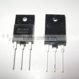 MRF455 TO Original New Hot Offer