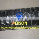 Chicken Wire Netting thumbnail-4