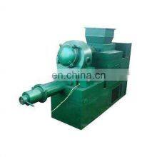 Industrial Soap Making Machine for Laundry Soap Bar thumbnail-1