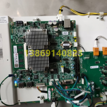 New Kunteng 5 Motherboard 649C1152G01 York FRICK Circuit Board 649C1158G01 thumbnail-3