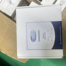 RCH-20 Battery CHARGER