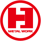SUZHOU HUAJIA METAL WORK CO.,LTD