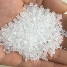 China Factory Wholesale CAS 25037-45-0 Polycarbonate PC Plastic Particle Virgin/Recycled thumbnail-5