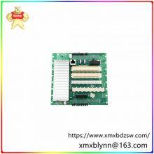 02-00374-00 Strahlungs-Elektromagnetisches Feld Die Induktion der Kommunikationsleitung führt zu Störungen ein