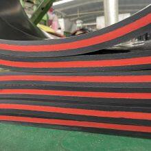 SANDWICH RUBBER SHEET thumbnail-2