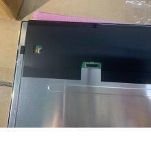 Panel Model PV121X0M-N10 thumbnail-2