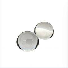 1inch 25.4mm Diameter 16mm Focal Length Optical Glass Aspheric Condenser Lens thumbnail-1