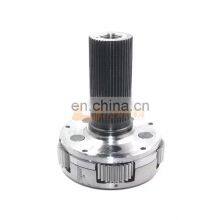 Запчасти для грузовиков Sinotruk Hohan AZ2203100105+001 Кронштейн планеты thumbnail-3