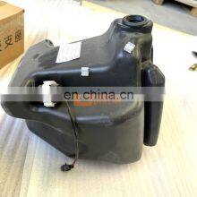 Sinotruk Sitrak C5H/C7H China Heavy Truck Spare Parts 810W26481-6049 Washer Fluid Reservoir Complete With Pump thumbnail-3