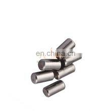 Wholesale CNHTC SITRAK MAN MC11/MC13 Motor Accessories MQ6-22022-3061 Cylindrical Pin Gb/T119.18h8x18-Material45-Gb/T3078-Gb/T11 thumbnail-3