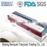 OUTERSPACE High Quality Factory Supply Fresh-keeping pe Cling Film thumbnail-1
