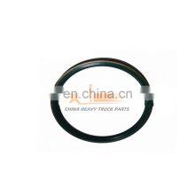 China Original Shacman F2000/L3000/M3000/F3000/X3000 Truck Spare Parts HD90009340138 Shaft Seal Ring Left thumbnail-3