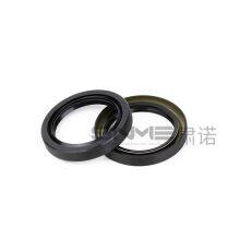 Axletech-120501073E - Seal 3L 2.625X3.500X.500 thumbnail-1