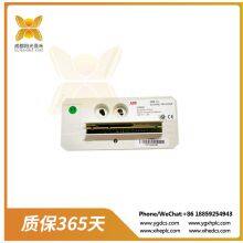 CP800 Communication Processor Module thumbnail-3