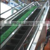 High Qulity Escalator 4 thumbnail-1