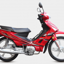 gas OEM Chinese cheap moto forza spare parts Haojue lifan FORZA MAX 110cc 125cc motorcycle for sale tunisia