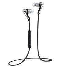 Sports Bluetooth Earbuds in a Variety of Colors OEM/ODM Accepted M7 thumbnail-5