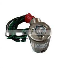 FUSHENG Air Compressor Solenoid Valve Fits 91B144 thumbnail-3