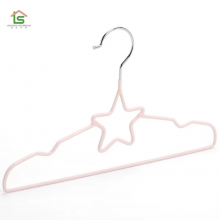 Металлические вешалки для фабрики thumbnail-2