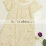 BCL1814XH2HA Auto-feeding Co2 Reci s2 Home Fabric, Cloth, Textile, Leather, Wool Felt Laser Cuting and Engraving Machine thumbnail-6