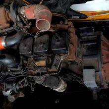 Used Engines Parkins Cmmins Kubota Deutz 6BT 4BT Generators thumbnail-2