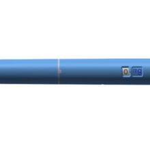 Multi-dose Autoinjector thumbnail-3