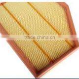 Air Filter for BMW,13717521033