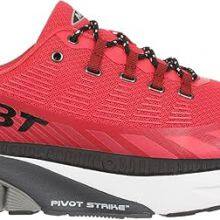 Wholesale MBT Sneaker Womens MTR-1500 Textile Synthetic Trainers