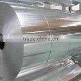 Aluminum Foil thumbnail-1