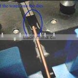 Stud Welding Machine SZ-158 thumbnail-5