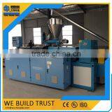 Pvc Partition Board Extrusion Line/pvc Partition Board Machine/pvc Partition Board Production Line thumbnail-1