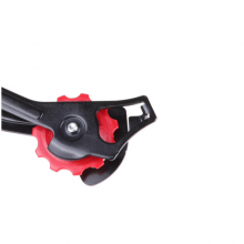 SHIMANO TZ500 Rear Wheel 6/7 Speed 18/21 Speed Mountain Bike Transmission Bicycle Accessory thumbnail-3