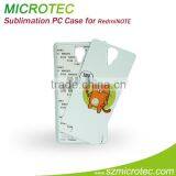 DIY Tpu Cell Phone Case for RedmiNOTE thumbnail-1