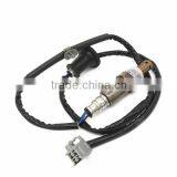 New Auto Oxygen Sensor For Toyota Corolla Axio Fielder 89465-12840 8946512840 Air Fuel Ratio Lambda Sensor thumbnail-3