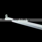 Fluorescent Lighting Fixture thumbnail-1